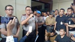 Penyebab Kerusuhan Papua, Keterlibatan Veronika Koman Dinilai Sangat Kuat