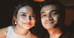 Kekasih Minta Vanessa Angel Segera Pulang dan Salat
