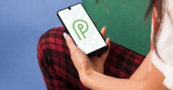 Android Q Diprediksi Boyor System Wide Dark Mode