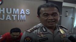 Prostitusi Online, Polisi Segera Periksa 43 Artis dan 100 Model Dewasa