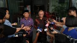 Perketat Pengawasan Anggaran Pendidikan, Kemendikbud-KPK Bentuk Tim