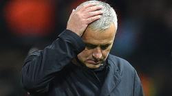 Kakak Pogba: Mourinho Sumber Masalah di Manchester United