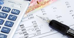 Pandemi Covid-19, Pemkot Yogyakarta Hapus Tunggakan PBB-P2 Senilai Rp33 Miliar<