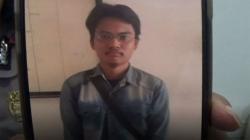 Ditangkap Polisi, Penembak Konter HP di Semarang Dibawa ke RS Jiwa