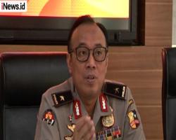 RUU Baru Disahkan, Polisi Berharap PSK dan Pengguna Jasa Bisa Dijerat Hukum