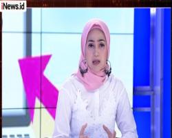 Psikolog: Gaya Hidup Alasan Artis Terjun ke Prostitusi