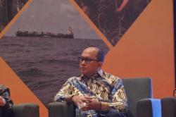 Rupiah Menguat Tajam, Ketum Kadin: Kita Maunya Stabil