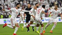 Daftar 3 Negara yang Pindah Federasi Sepak Bola, Layak Ditiru Indonesia?