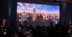 Permintaan Naik, Alibaba Cloud Hadirkan Data Center ke-2 di Indonesia