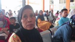 Dokter Mogok Kerja, Ratusan Pasien di RSUD Indramayu Telantar
