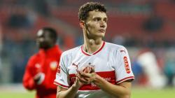 Resmi Direkrut Bayern Muenchen, Pavard Baru Akan Bergabung Musim Depan