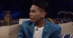 Robby Abbas, Mantan Mucikari Beberkan Kriteria Tarif Prostitusi Artis