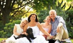 Viral Foto Sepatu Kusam PM Australia Diedit Jadi Bagus Diejek Warganet