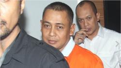 Usai Hilangkan Barang Bukti, Kreator Hoaks Surat Suara Kabur ke Sragen