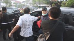 Sosok Wisnu Wardhana, Makzulkan Risma, Loncat Partai, hingga Penjara