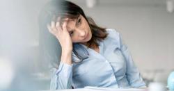 Masalah Keuangan Tingkatkan Risiko Penyakit Jantung, Ini Buktinya!