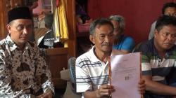 Keluarga Setuju Bawa Titi Wati ke RS, Dinkes Malah Tak Kasih Kepastian