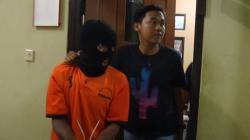 Bayar Rp10.000, Ayah Tiri di Majalengka Cabuli Anak selama 4 Tahun