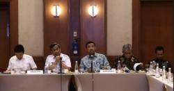 Pemulihan Pariwisata Pasca-Tsunami, Kemenpar Siapkan 23 Kegiatan