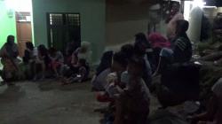 Beredar Isu Tsunami di Tapteng dan Sibolga, Ini Tanggapan BMKG