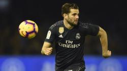 Madrid Menang Perdana di 2019, Nacho: Kami Melampiaskan Amarah