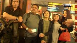 Si Doel The Movie 2 Siap Diproduksi, Syuting di Belanda