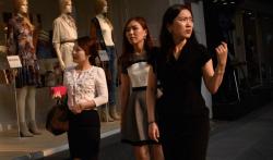 Pendiri Situs Porno Korsel Dipenjara 4 Tahun dan Denda Rp17,6 Miliar