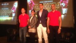 Program Fisik Jadi Menu Utama Latihan Pemain U-16 di Inggris