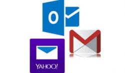 Wajib Tahu, Tips Menghindari Pemerasan via E-Mail