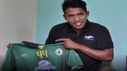Jadi Kuli Angkut, Ini Harapan Eks Pemain PSS yang Divonis Seumur Hidup