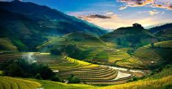 Indonesia Negara Paling Aman Nomor 9 di Dunia, Turis Aman Berwisata