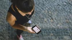 3 Cara Sederhana yang Ampuh Turunkan Berat Badan, Coba Angkat Beban