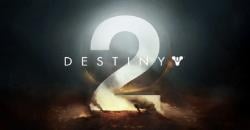 Activision-Bungie Pisah, Game Destiny 3 Diprediksi Tetap Debut di 2020