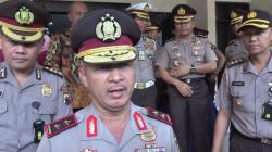 Pascakerusuhan di Rutan Kelas 1 Surakarta, 11 Narapidana Dipindahkan