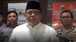 Polisi Ancam Jemput Paksa 6 Artis yang Terlibat Prostitusi Online