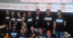 Epy Kusnandar Ungkap Kerinduan Didi Petet di Preman Pensiun