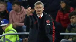 Solskjaer Dikabarkan Bertahan di MU, Molde: Dia Harus Kembali Mei 2019