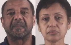 Perbudak Anak Perempuan, Anak Mantan Presiden Guinea Ditangkap di AS