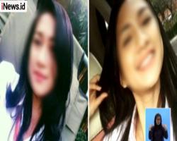 Diduga Terlibat Prostitusi Online, Ini 6 Artis yang Dibeberkan Polda Jatim