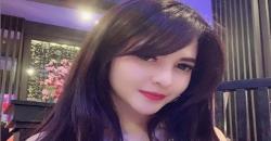 Dipanggil Polisi Kasus Prostitusi, Aldira Chena Menghilang dari IG