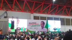 Jokowi Kesal Masih Ada yang Remehkan Profesi Ojek Online