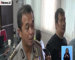 2 Muncikari Buron, Polisi: Lebih Baik Datang Saja ke Polda Jatim