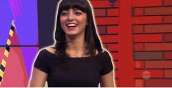 Dipanggil Polisi Kasus Prostitusi, Usia Riri Febrianty Masih 22 Tahun