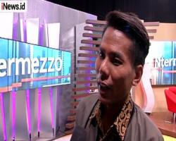 Robby Abbas: 4 Artis yang Akan Dipanggil Pernah Bekerja Sama dengan Saya