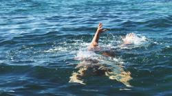 Hilang saat Bertugas, Satpam di Batam Diduga Jatuh ke Laut<