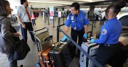 Bandara Miami AS Tutup 1 Terminal karena Kekurangan Tenaga Keamanan