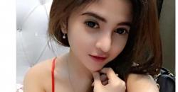 Sempat Dikabarkan Menghilang, Instagram Aldira Chena Aktif Lagi