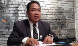 Kasus Pelecehan Mahasiswi UGM, Kuasa Hukum Minta Kampus Sanksi Korban