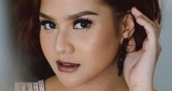 Kasus Prostitusi Artis, Mytha Lestari: Biarkan Tuhan yang Mengadili