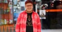 Mencuat Kasus Prostitusi Artis, Begini Kata Pengamat Gaya Hidup 